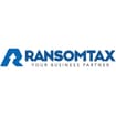 Logo Ransomtax Srl