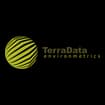 Logo Terradata Srl