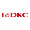 Logo Dkc Power Solutions Srl