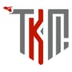 Logo T.k.m. Srl- Top Kommercio Messinese
