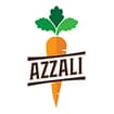 Logo Azzali Srl