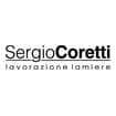 Logo Sergio Coretti Srl