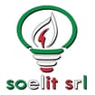 Logo Soelit Srl