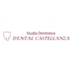 Logo Dental Castellanza S.a.s. Di Vialetto Francesca & C.