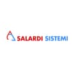 Logo Salardi Sistemi Srl