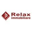 Logo Relax Immobiliare Srl