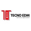 Logo Tecno E.d.m. Srl