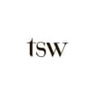 Logo Tsw Srl