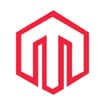 Logo Mabo S.n.c. Di Boem Giorgio & C.