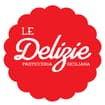 Logo Le Delizie Srl