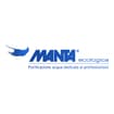 Logo Manta Ecologica Srl