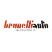 Logo Brunelli Auto Snc Di Ruozzi Stefano & C.
