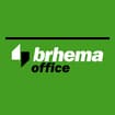 Logo Brhema Group Srl