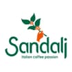 Logo Sandalj Trading Company Spa