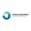 Logo Studio Occhipinti Srl
