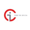 Logo "I.c. Srl"