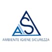 Logo Ambiente, Igiene, Sicurezza Srl