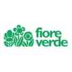 Logo Fiore Verde Società Cooperativa Sociale