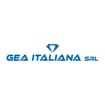Logo Gea Italiana Srl