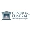 Logo Centro Del Funerale Di Gheri Merlonghi Srl