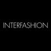 Logo Interfashion Spa