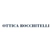 Logo Ottica Rocchitelli S.a.s. Di Rocchitelli Marco & C.