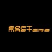 Logo Softmasters Di Alex Laudani