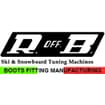 Logo R. Off. B. S.r.l