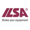 Logo Ilsa Srl