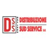 Logo Distribuzione Sud Service S.a.s. Di Capozzi Luca & C.