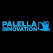 Logo Palella Innovation Srl Semplifica Ta