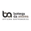 Logo Bottega Da Andrea Di Barison Andrea