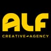 Logo Alf Srl