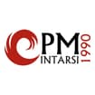 Logo P.m. Intarsi Di Manenti Ivano Srl