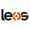Logo Leos Srl
