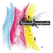 Logo Propaganda Srl