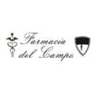 Logo Farmacia Del Campo Dei Dottori Guido E Alessandra Ceccherini S.n.c.