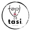 Logo Tasi Srl