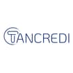 Logo Tancredi Srl