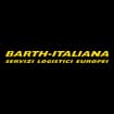 Logo Barth Italiana Srl