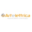 Logo Artelettrica Srl