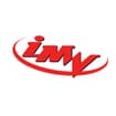 Logo I.m.v. Srl