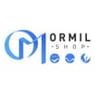 Logo Ormil Di Bertossi Claudio