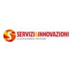 Logo Servizi & Innovazioni S.a.s. Di Bodini Elisabetta & C.