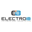 Logo Electro I.b. Srl