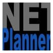 Logo Netplanner Di Quintavalle Roberto