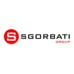 Logo Sgorbati Group Srl