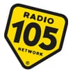 Logo Radio Studio 105 Spa