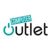 Logo Computer Outlet Srl