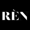 Logo "Ren" Di Renzo Vincent